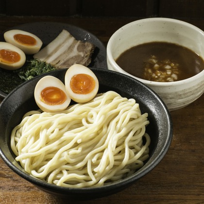 Yuki Shimada Photographyが撮影した「:albumName」の写真