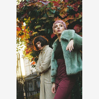 磯谷亮太が撮影したその他/イベント/スナップ撮影/人物撮影の写真