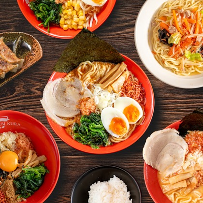 ARUKU PHOTOが撮影した「料理撮影」の写真