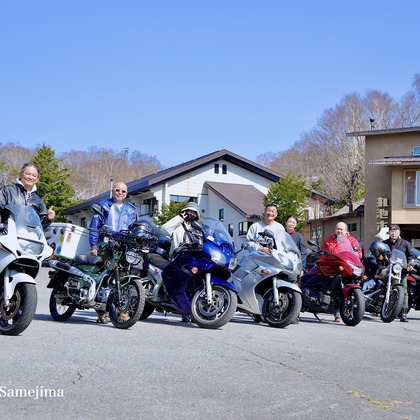 TSD officeが撮影したウェディングや家族、ビジネスの写真