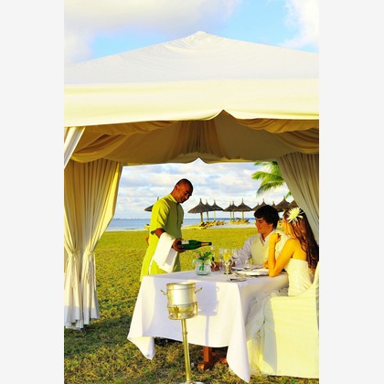 今林 浩一が撮影した「:albumName」の写真