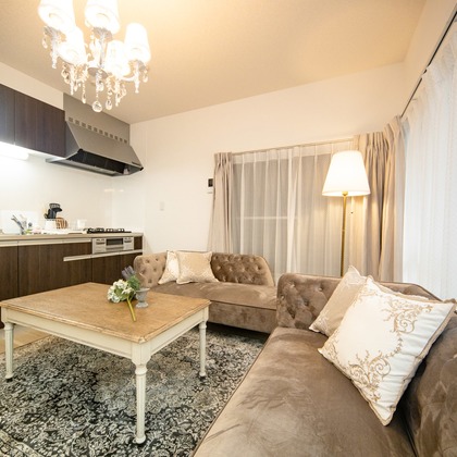 谷崎 春彦（T-Studio）が撮影したウェディングや家族、ビジネスの写真