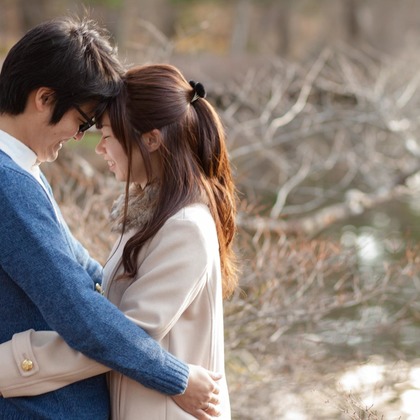 Happy Life Photo works (羽根田写真事務所)が撮影したウェディングや家族、ビジネスの写真