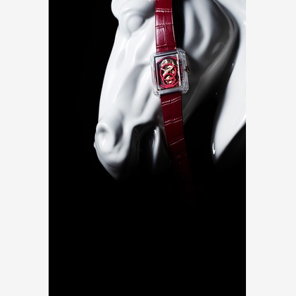 木村慎が撮影した商品/物撮りの写真