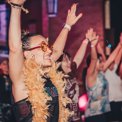 小平　百香が撮影した「:albumName」の写真