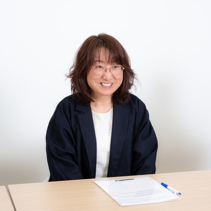 オフィス 芦野が撮影したウェディングや家族、ビジネスの写真