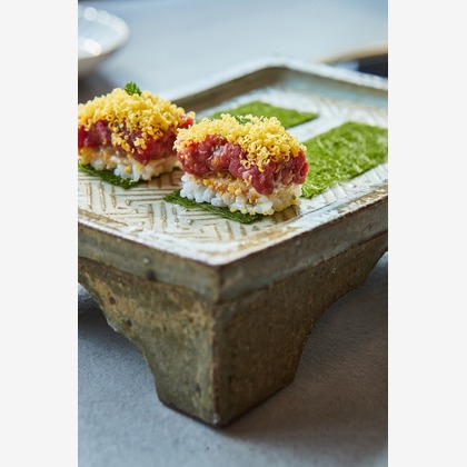 倉木ノエルが撮影した「:albumName」の写真