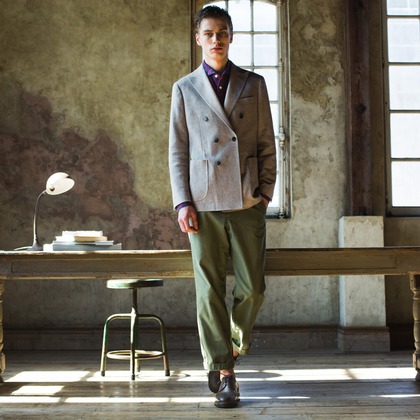 恩田拓治写真事務所が撮影した「:albumName」の写真