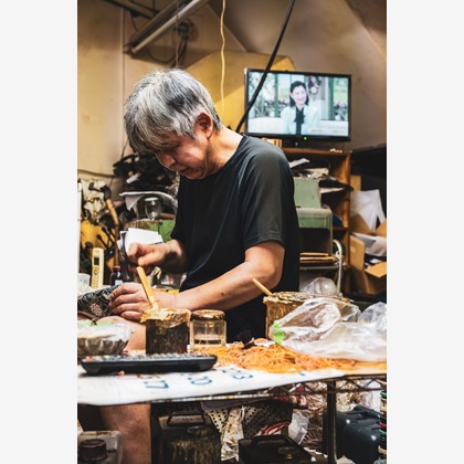 Batz Photoが撮影したウェディングや家族、ビジネスの写真