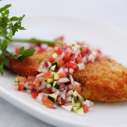 森安　照が撮影した「:albumName」の写真