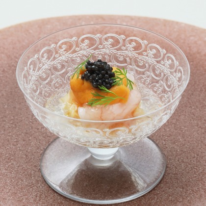 森安　照が撮影したウェディングや家族、ビジネスの写真