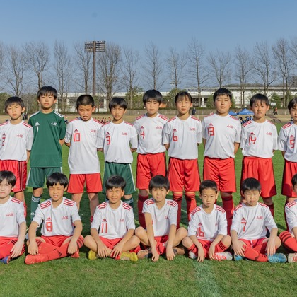 武内ピクチャーズが撮影した「:albumName」の写真