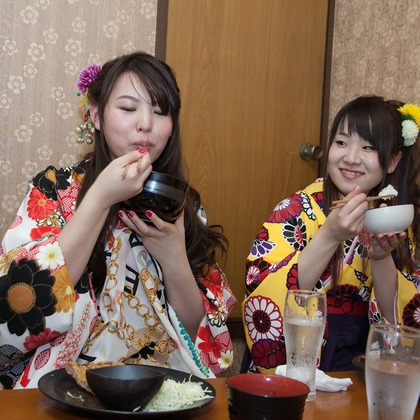 A&K STUDIO CO.,LTD.（上野 晃嗣）が撮影したニューボーンフォトの写真