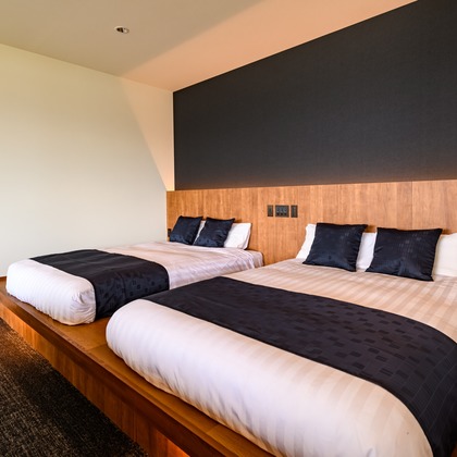 中川昌幸が撮影したウェディングや家族、ビジネスの写真