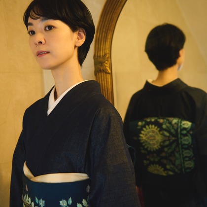 幽玄舎が撮影したウェディングや家族、ビジネスの写真