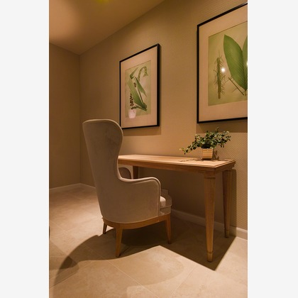 森　健児が撮影した「:albumName」の写真