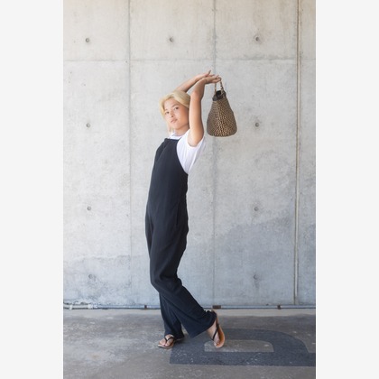 眞田 厚司が撮影したウェディングや家族、ビジネスの写真