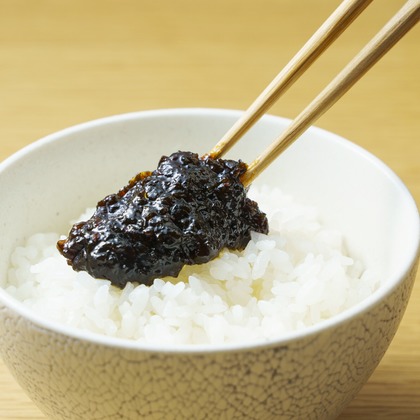 ノーザンスタジオが撮影した商品/物撮りの写真