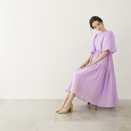 福冨ちはる写真事務所が撮影したウェディングや家族、ビジネスの写真