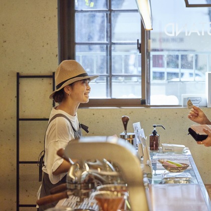 bluevalleyが撮影した「:albumName」の写真