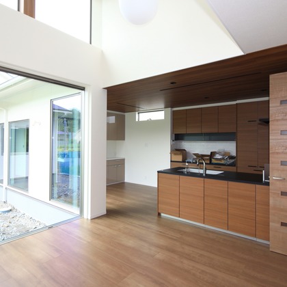 長谷川　光則が撮影した「:albumName」の写真