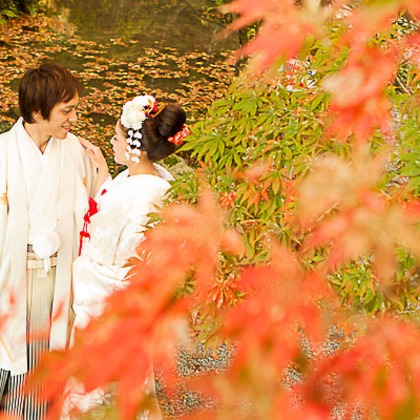 photo 4 u（塙田 基伸）が撮影した「:albumName」の写真