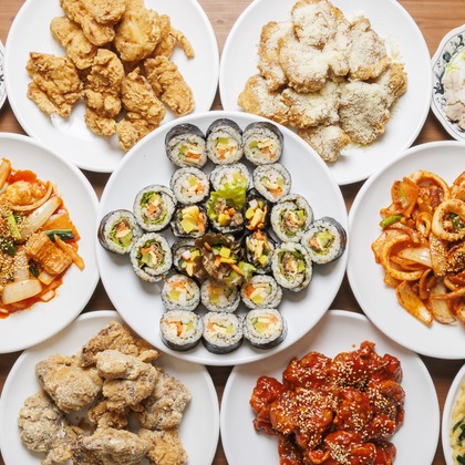 Kohagraphicsが撮影した「:albumName」の写真