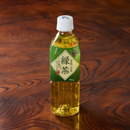 studio aluc ~スタジオ アルク~が撮影した「:albumName」の写真