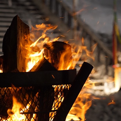 grad.hope1991が撮影したイベント/スナップ撮影の写真