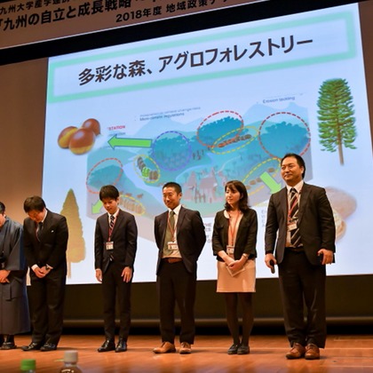 Smile(松本和成)が撮影した「イベント撮影」の写真