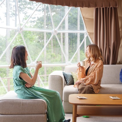 F写真事務所が撮影した店舗/オフィス/サロン撮影/イベント/スナップ撮影/料理撮影/不動産/竣工/人物撮影の写真