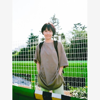 磯谷亮太が撮影したその他/イベント/スナップ撮影/人物撮影の写真