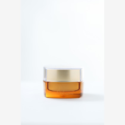 冨島　敬宏が撮影した「:albumName」の写真