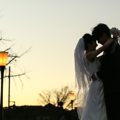 Location Photo Shoot Photos taken by 出張撮影　FotoMatograph　間藤　恒