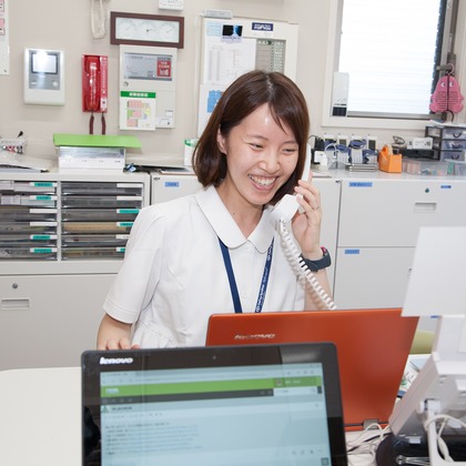 A&K STUDIO CO.,LTD.（上野 晃嗣）が撮影したウェディングや家族、ビジネスの写真