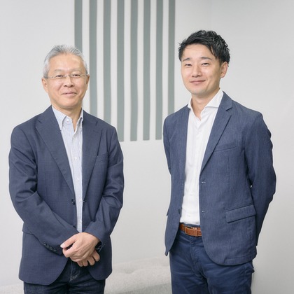 林孝典写真事務所が撮影したその他/店舗/オフィス/サロン撮影/イベント/スナップ撮影/人物撮影の写真