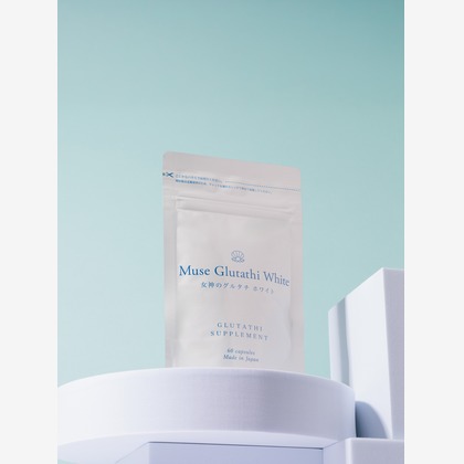 小島　勇次が撮影した「:albumName」の写真