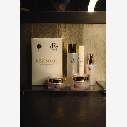 S＆Iが撮影した商品/物撮りの写真