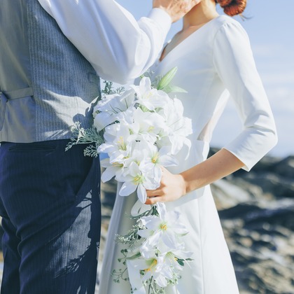 Photo of :albumName taken by 金親　直樹