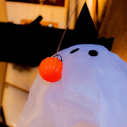 大辻尋稔が撮影した店舗/オフィス/サロン撮影/料理撮影の写真