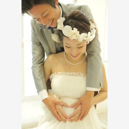 Photo of :albumName taken by Studio 8