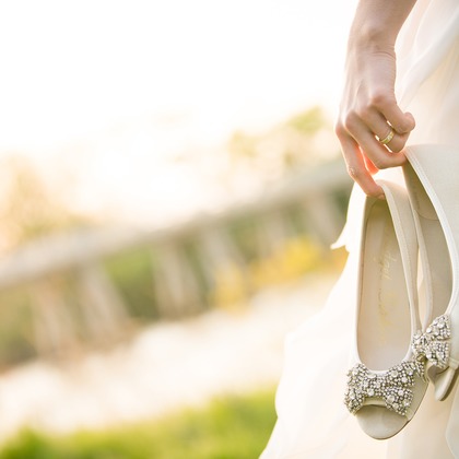 KISA photographyが撮影した「:albumName」の写真