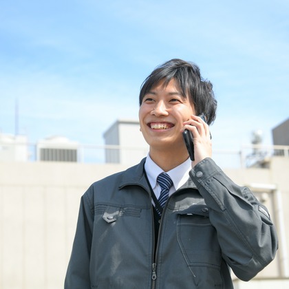 泉田真人が撮影したウェディングや家族、ビジネスの写真