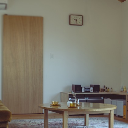 blanketが撮影した「:albumName」の写真