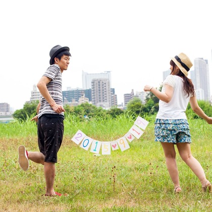 Happy Life Photo works (羽根田写真事務所)が撮影した「:albumName」の写真