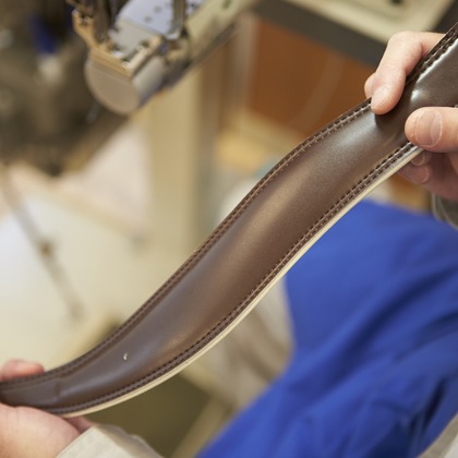 岩瀬泰治が撮影した店舗/オフィス/サロン撮影/イベント/スナップ撮影/商品/物撮り/人物撮影の写真