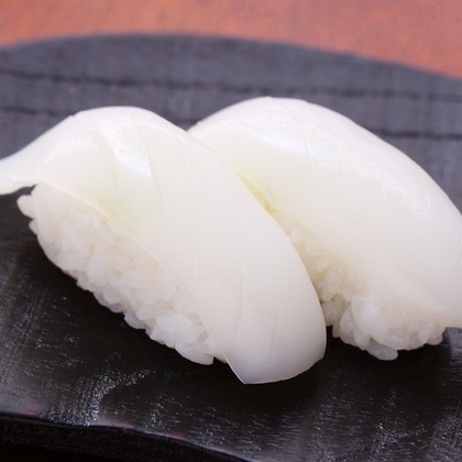 森安　照が撮影した「:albumName」の写真