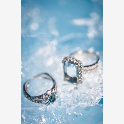 sailが撮影した商品/物撮りの写真