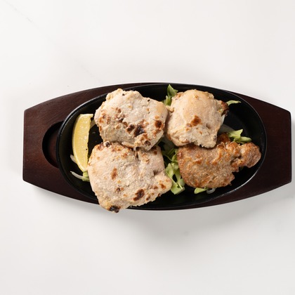 須田洋平が撮影した「:albumName」の写真