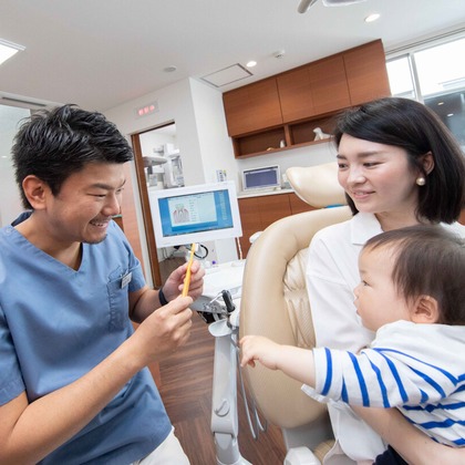 アートシーン株式会社が撮影した「:albumName」の写真